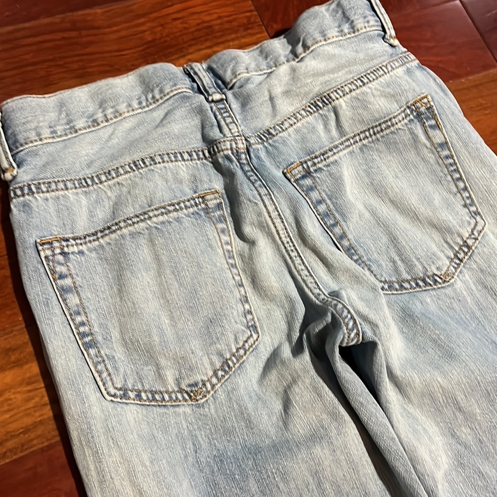 Jeans - Picture 4 of 5